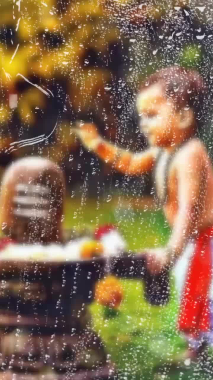 @Banita Das515