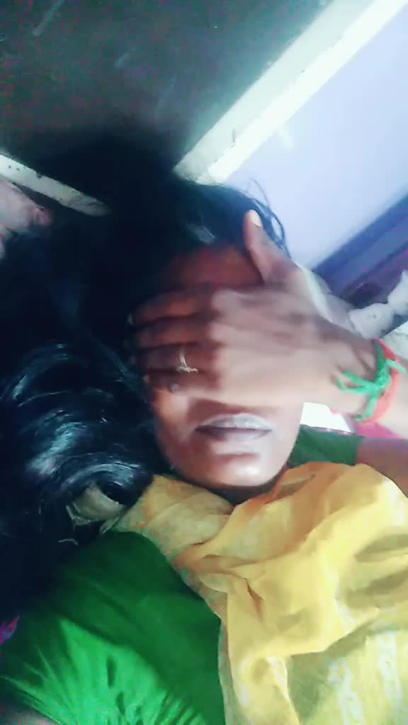 @😍Meenu😇kutty😍