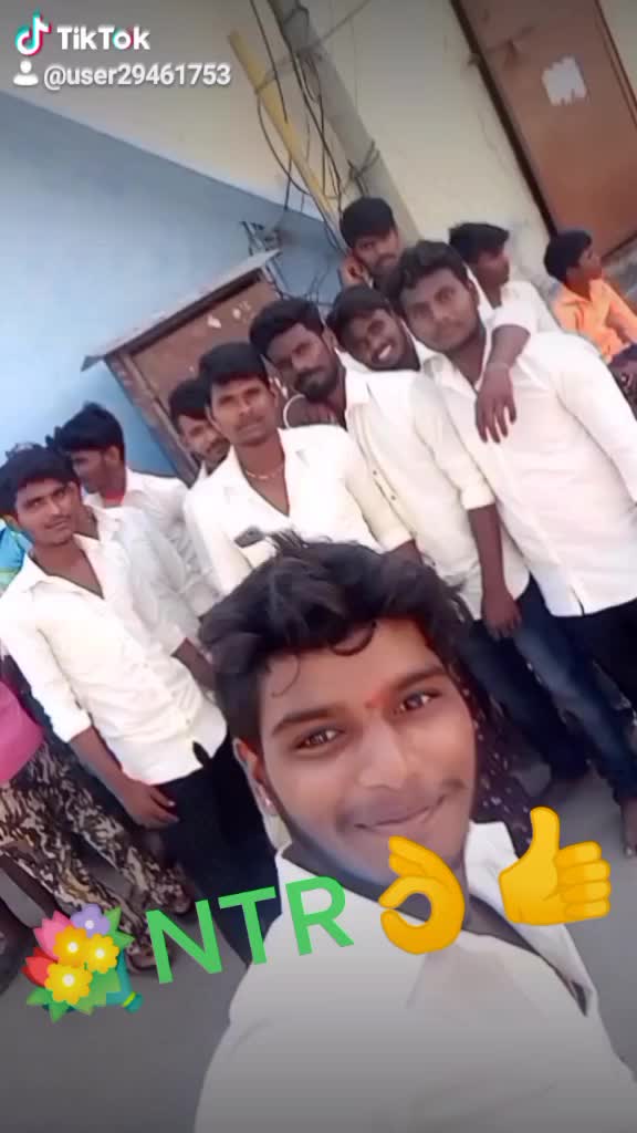 @user294617