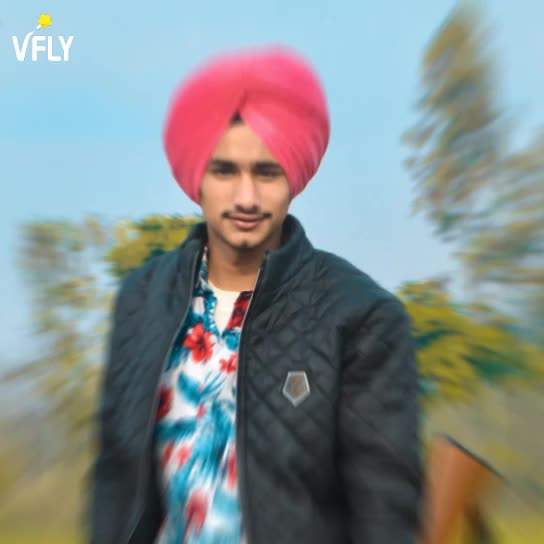 @Karan❤️Deep