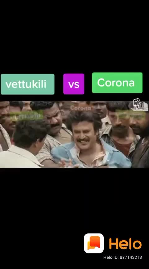 @mani