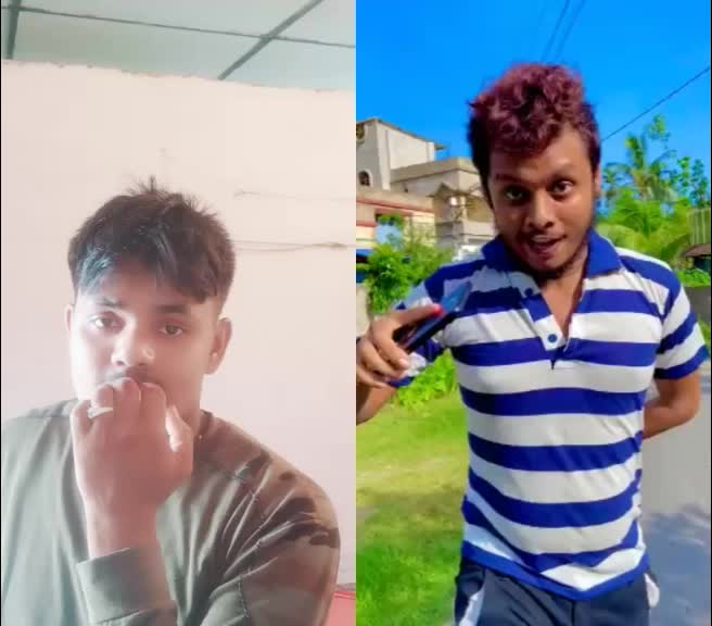 @Ani