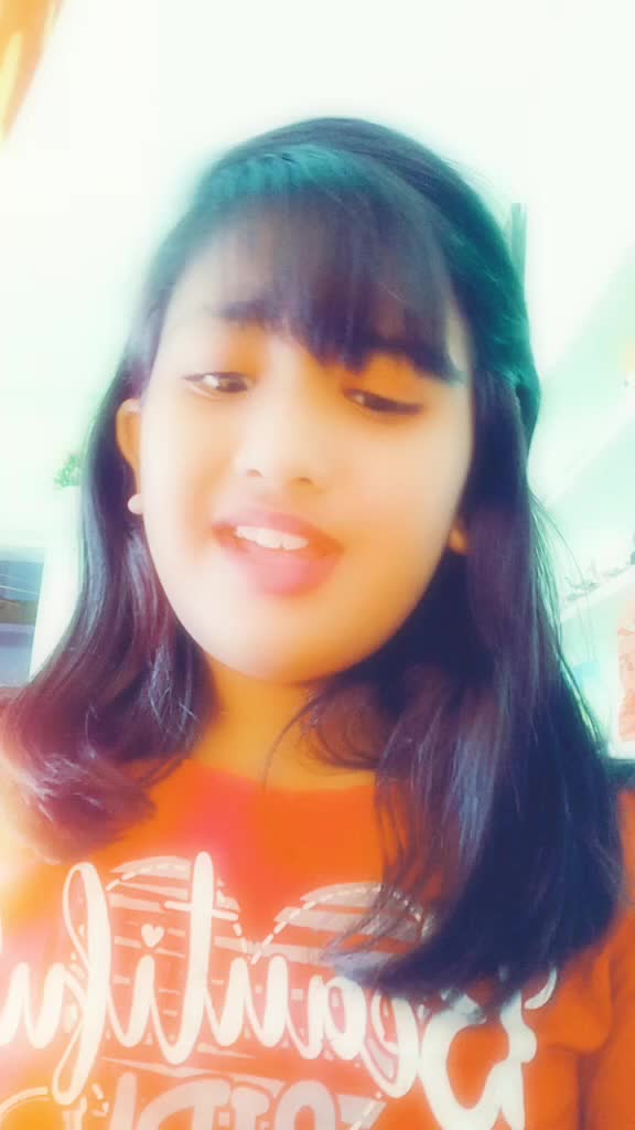 @sakshu...
