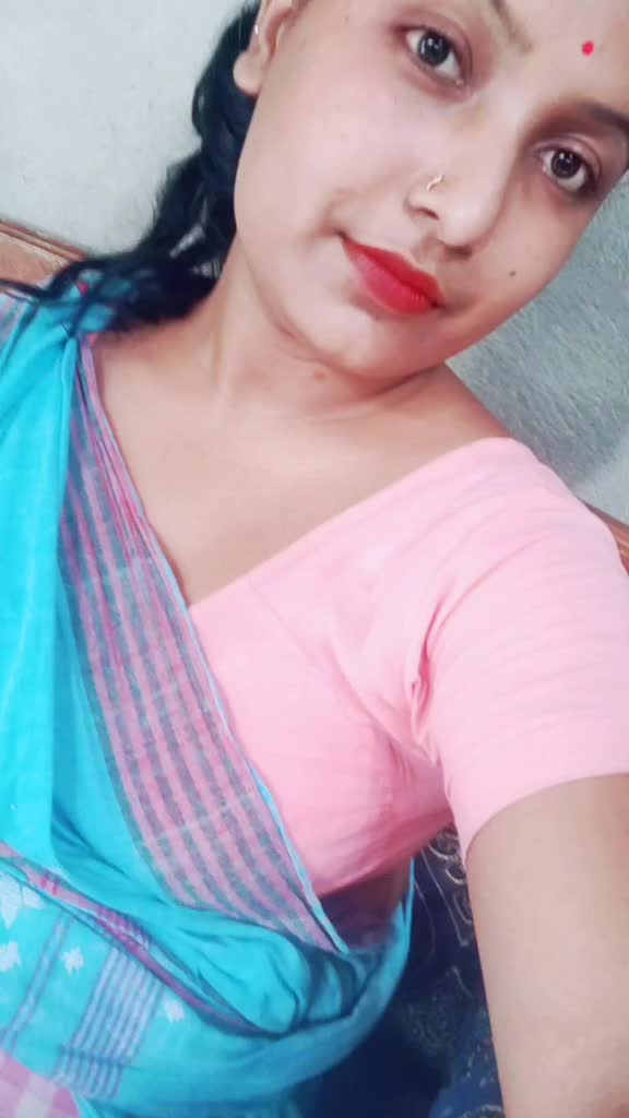 @ALPANA