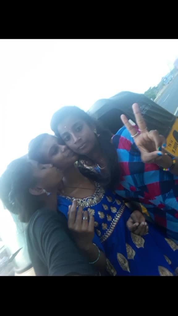 @rithish