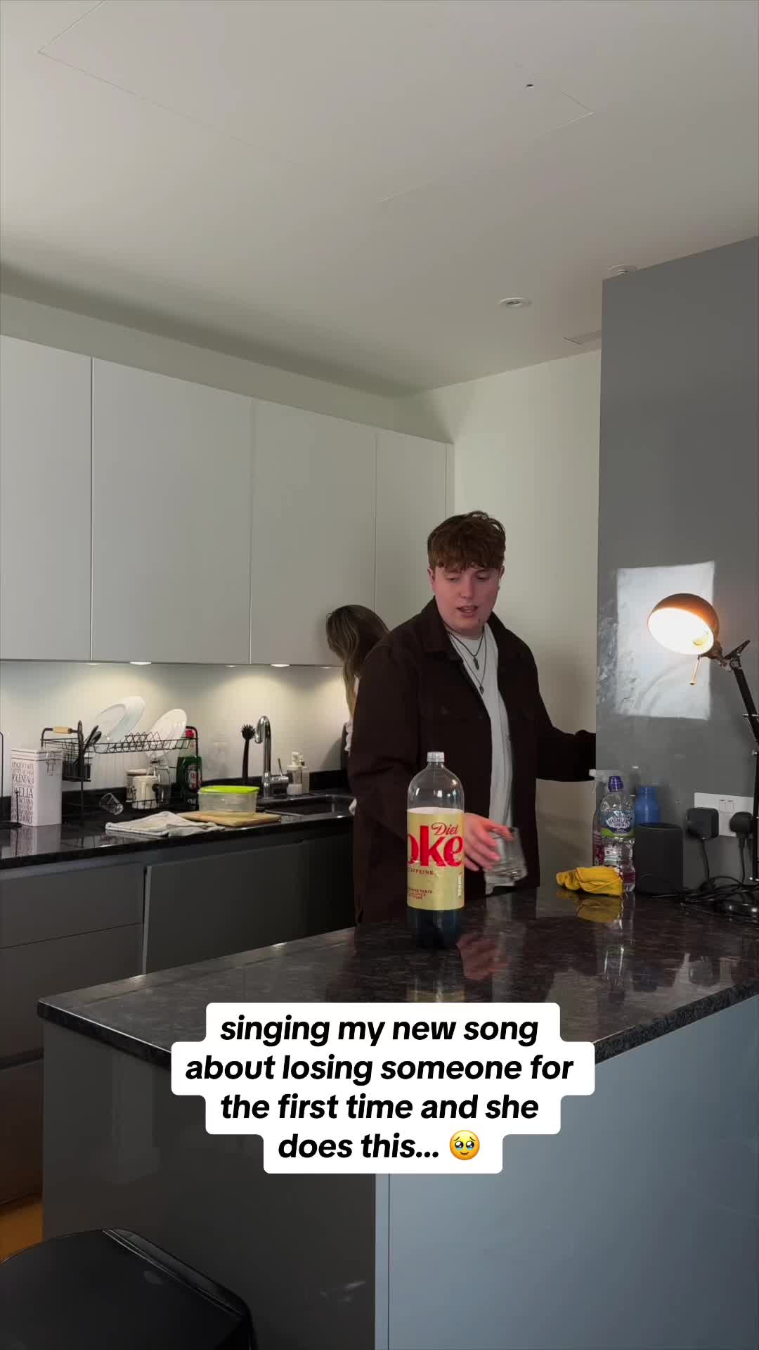 @Alfie Castley