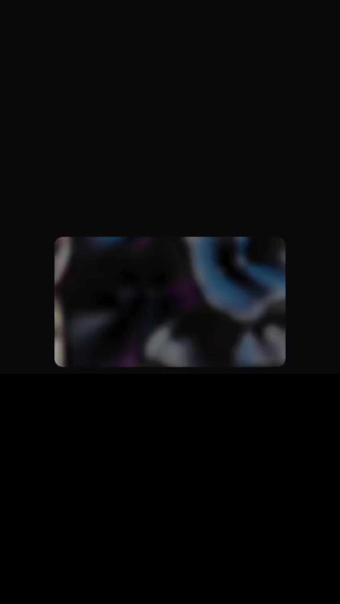 @21_ccxx🐺