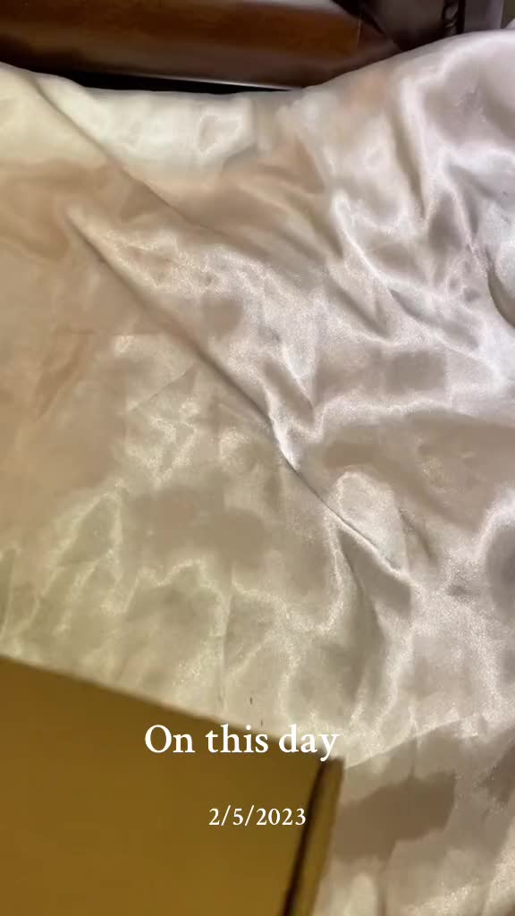 @Resinbysarah