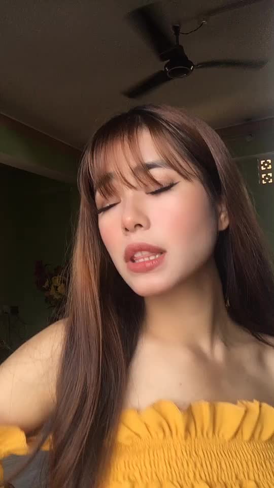 @Mangalleibi Ongnam