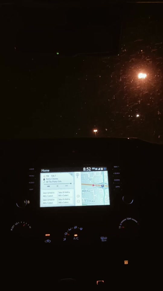 @Cloudy.xx.vibess