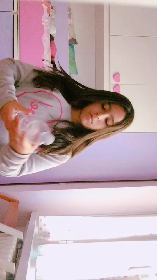 @fabrizioparadisi