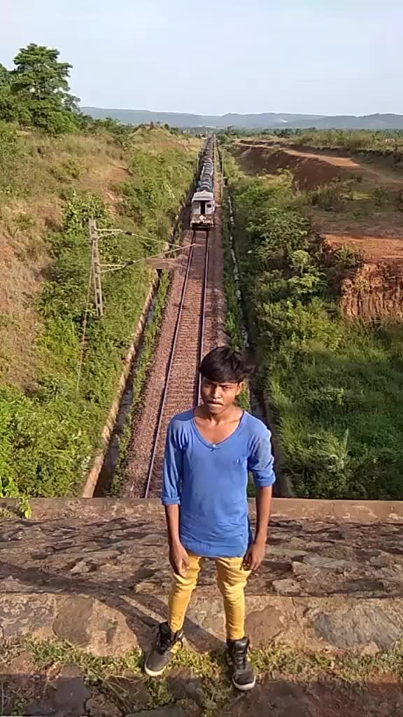@@ Nirmal