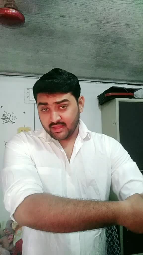 @Muhammed Shanu