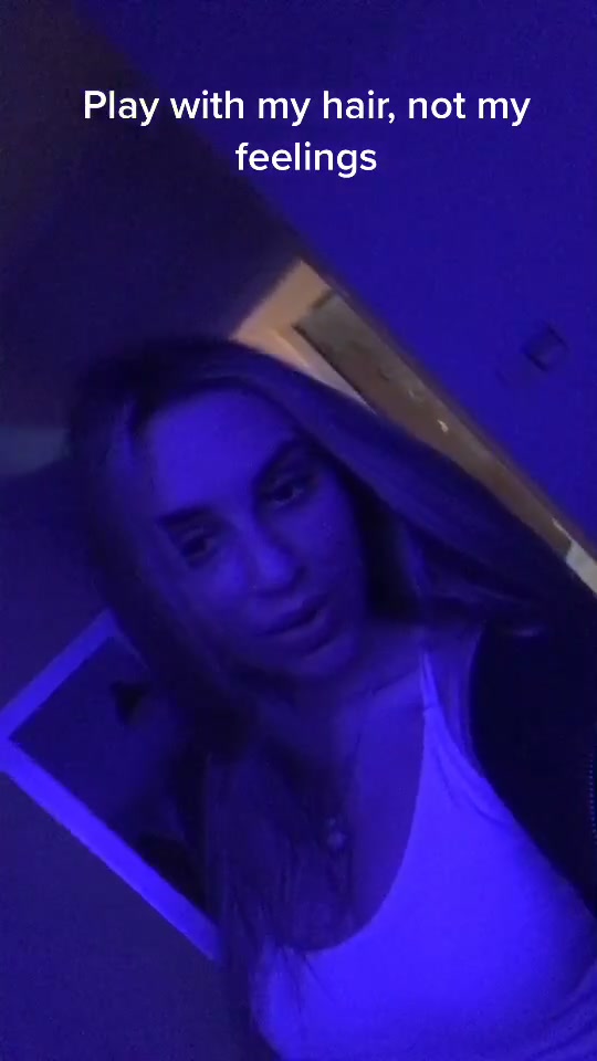@Evelinmtr