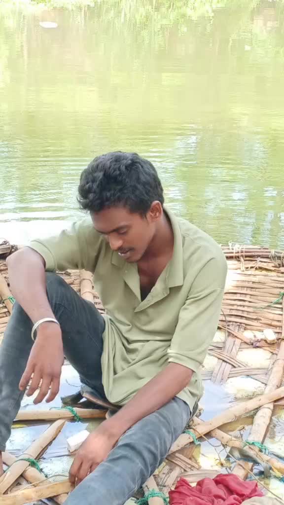@Vardharaj