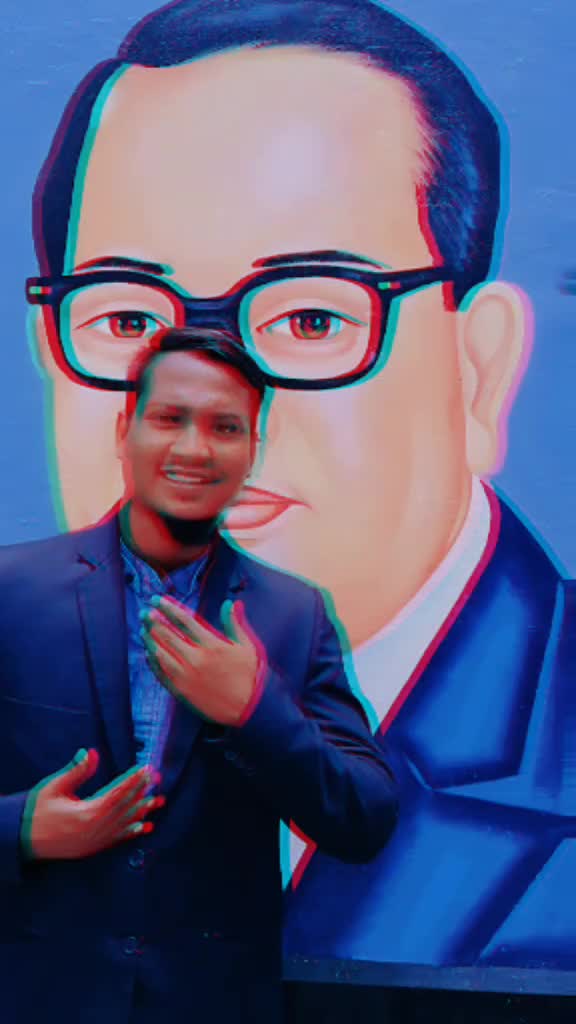 @Tamil kumaran