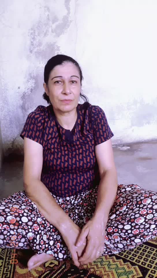 @Adanalı 05