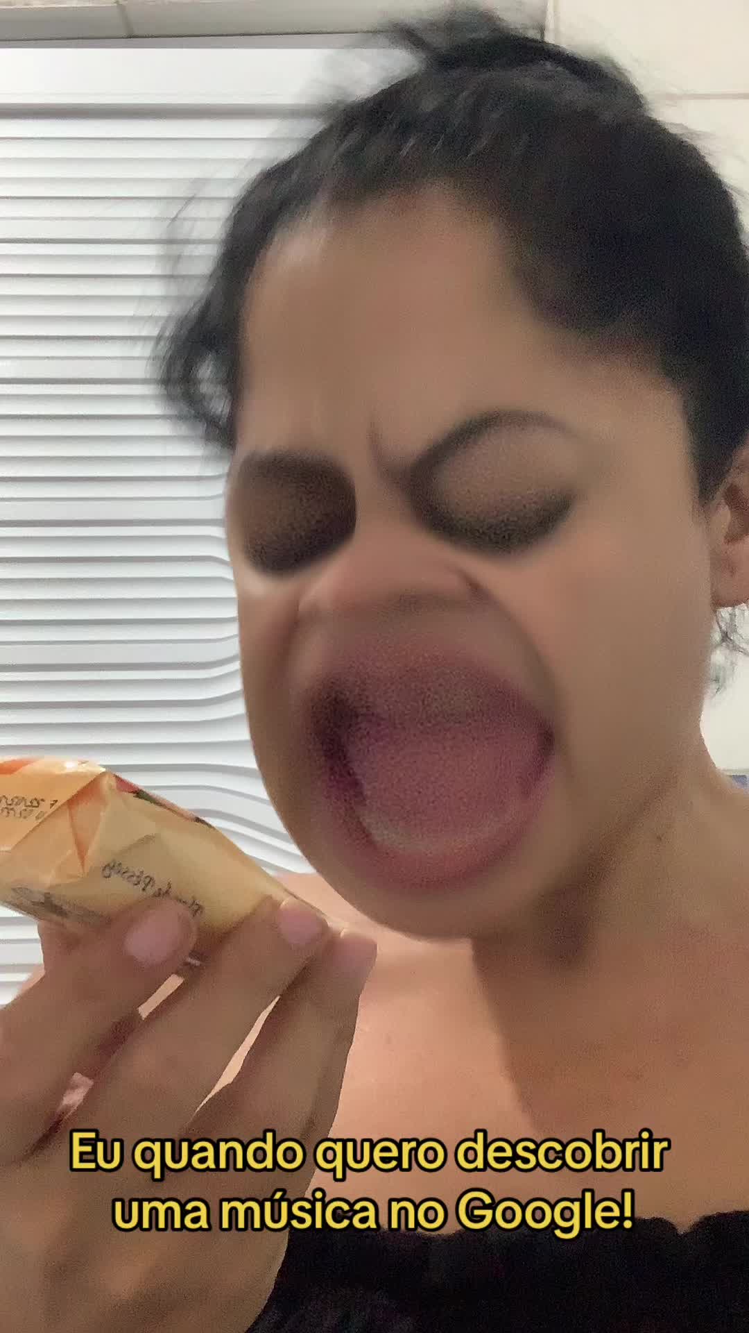 @Lanna Muniz