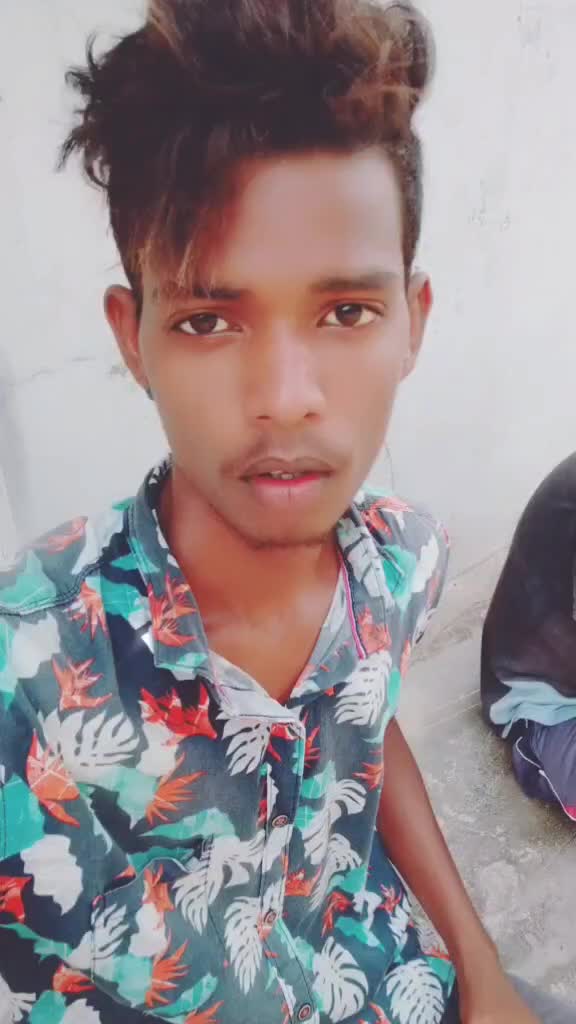 @Sai mudiraj