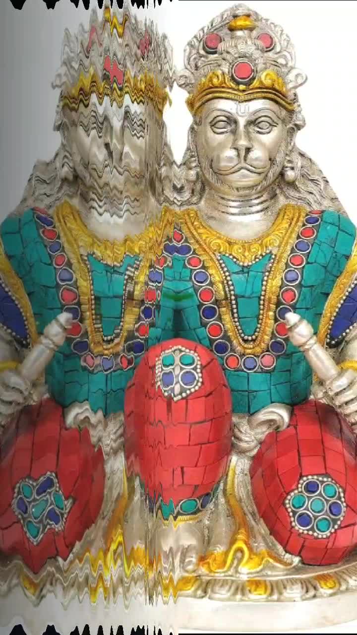 @R.V.Lakshmi999