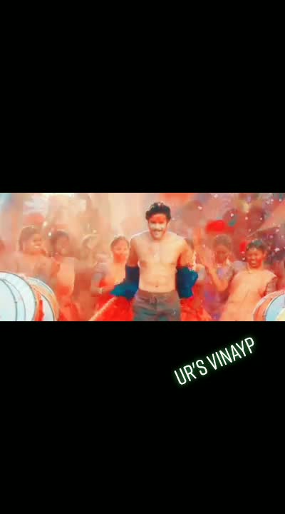 @నేను నా నాగార్జున