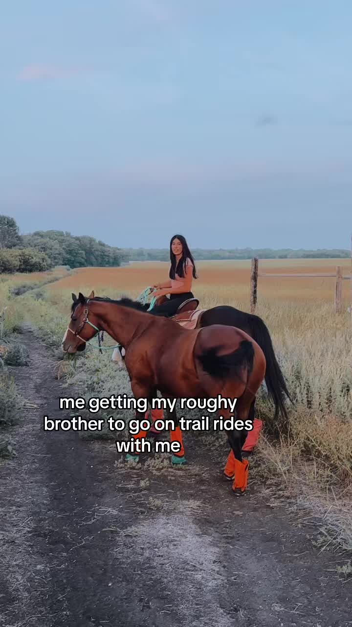 @Melayna💋