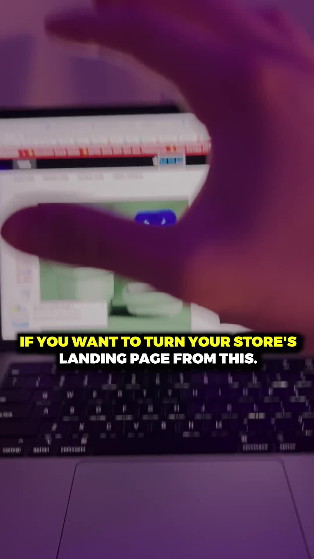 @🚀 DropBase 🚀