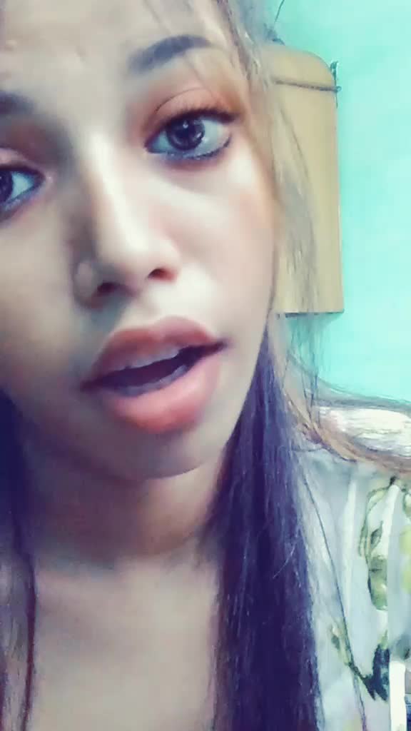 @💋🔥sweetrajput🔥💋