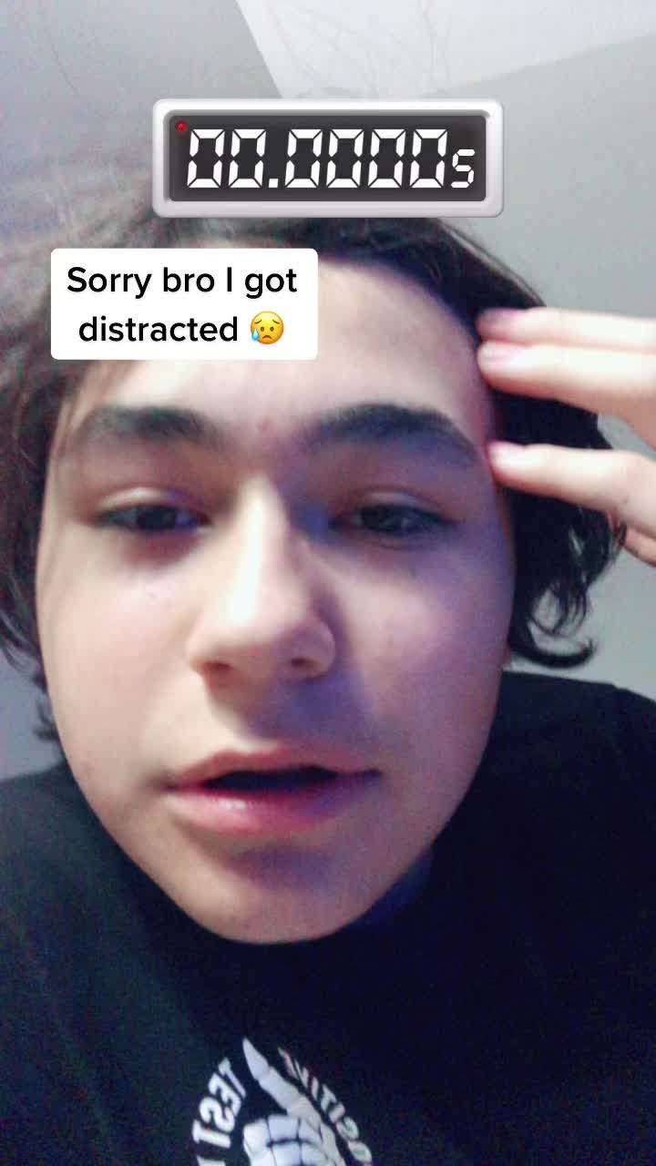 @Kanyer 😎