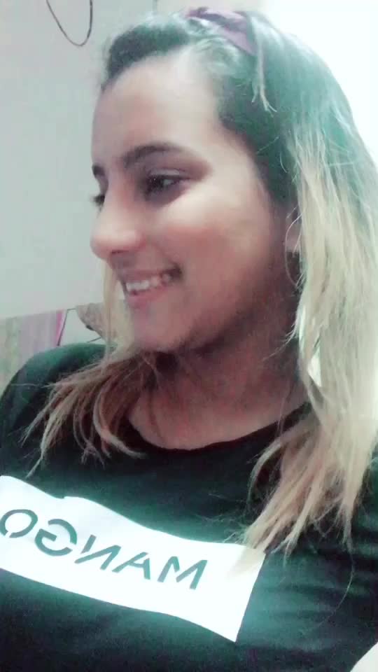 @Amanya Sharma