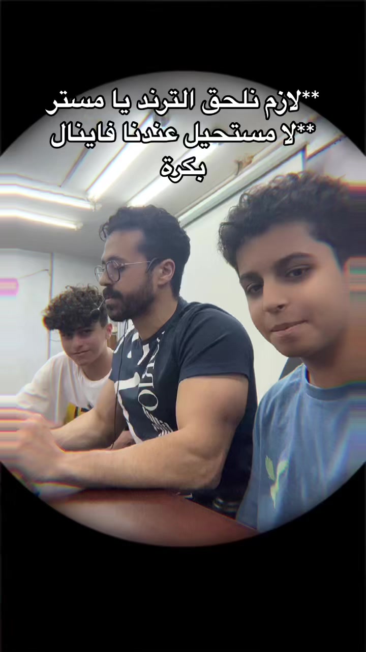 @HusseinKhaledHK