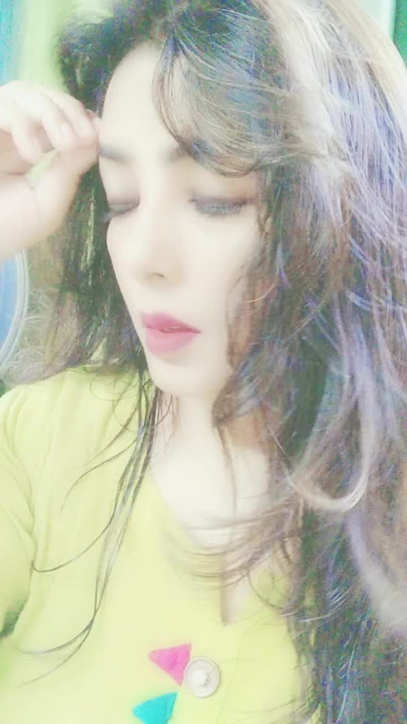 @Poonam