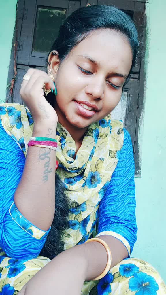 @🤞pakka 420👅