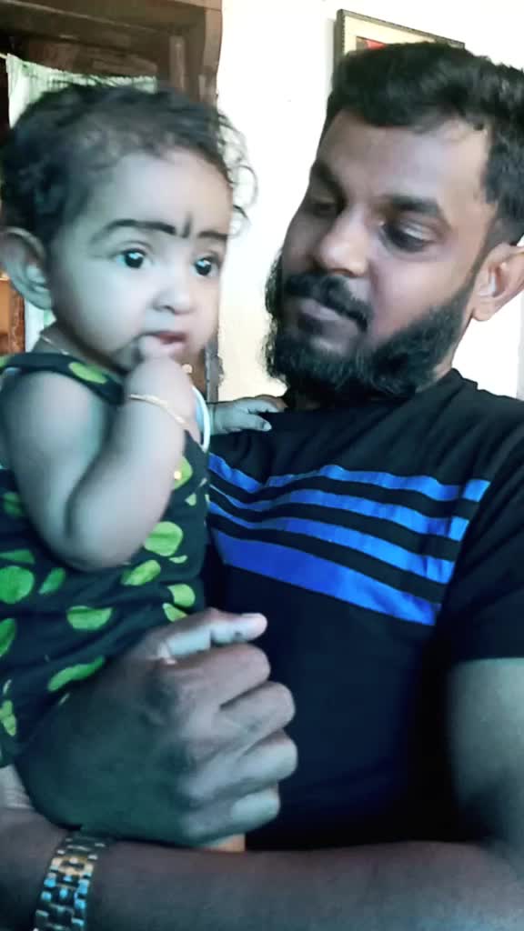 @Amal Joseph