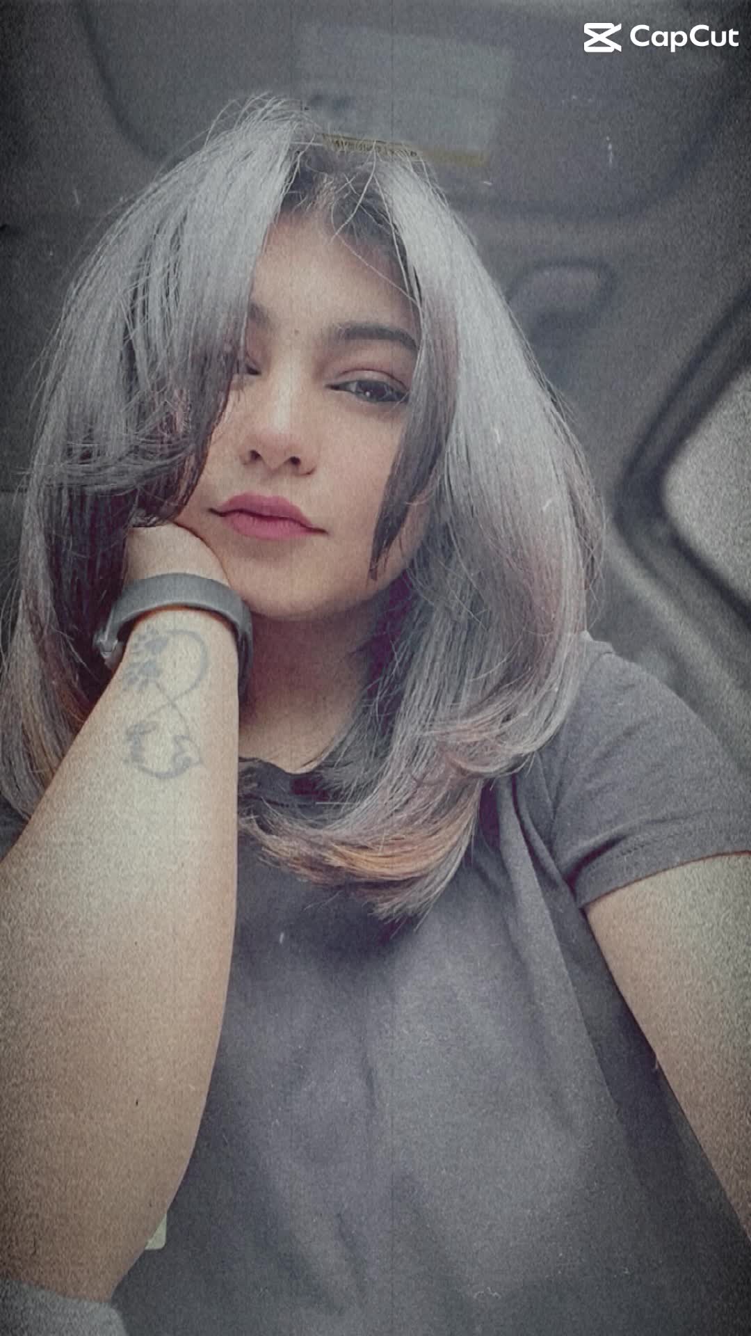 @suchita Bhardwaj🇨🇦