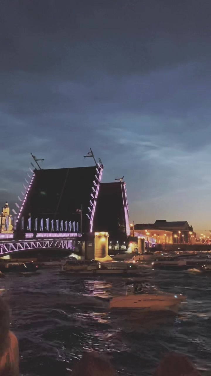 @Анастейша🙋🏽&zwj;♀️