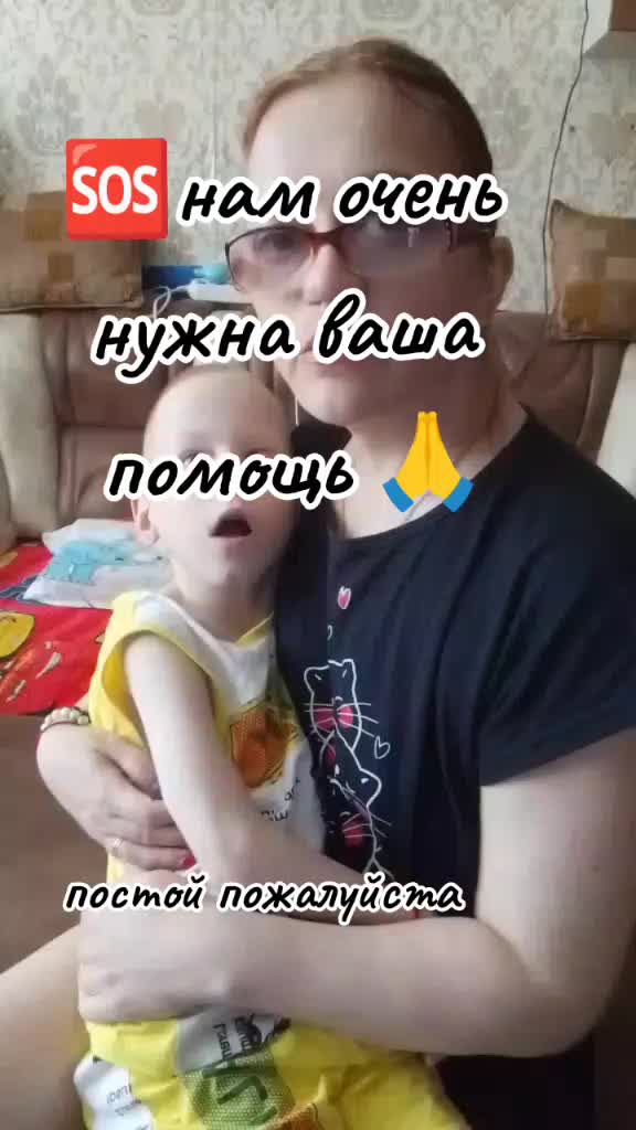 @𝓔𝓿𝓰𝓮𝓷𝓲𝔂𝓪🍀