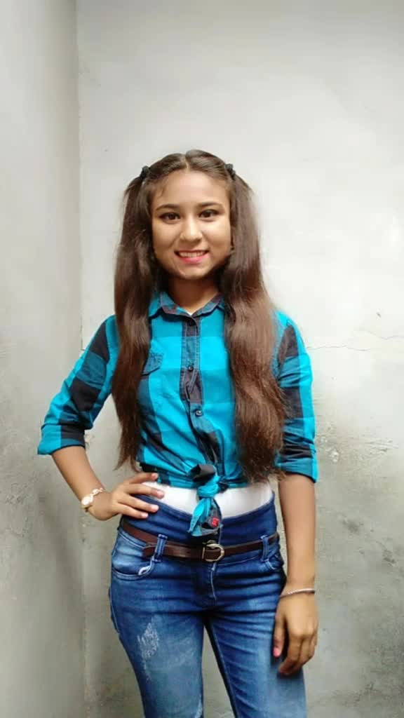 @mehra_girl