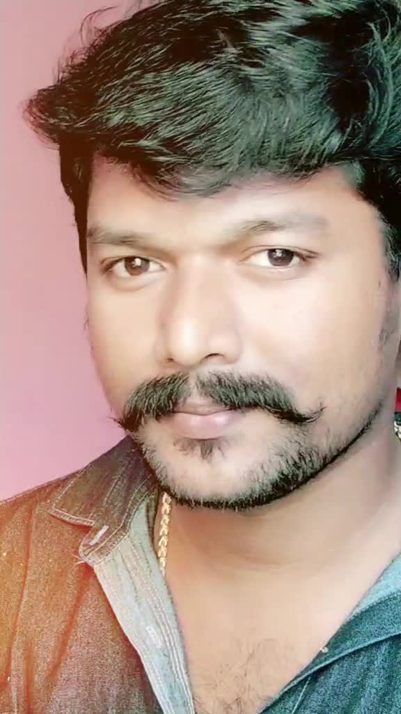 @kumaaruuu😎