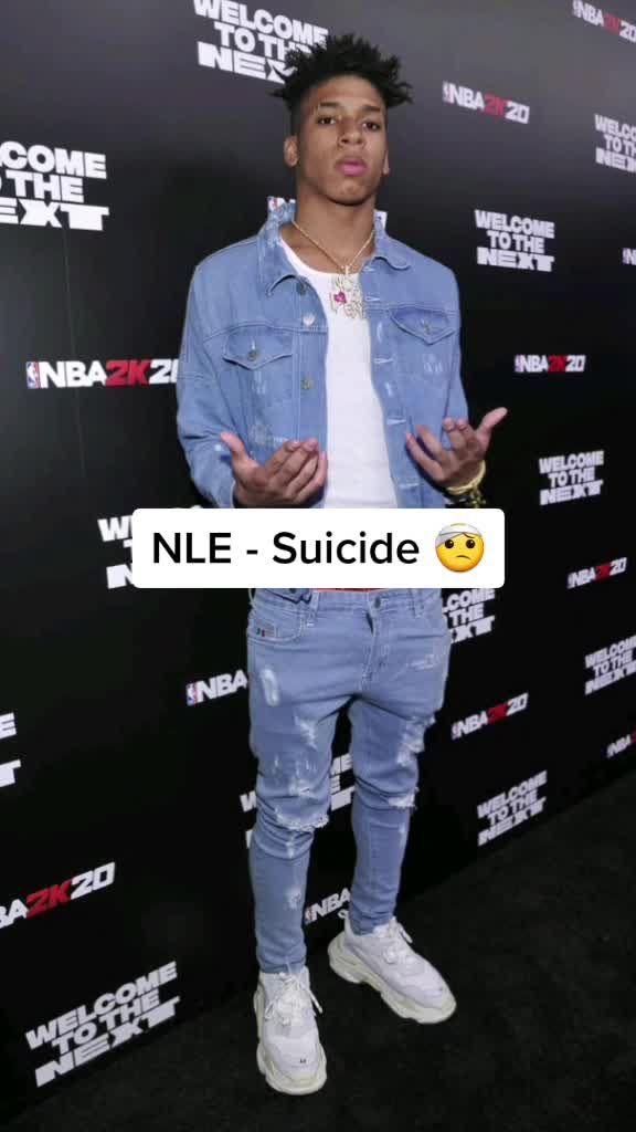 @Bɪɢ 14