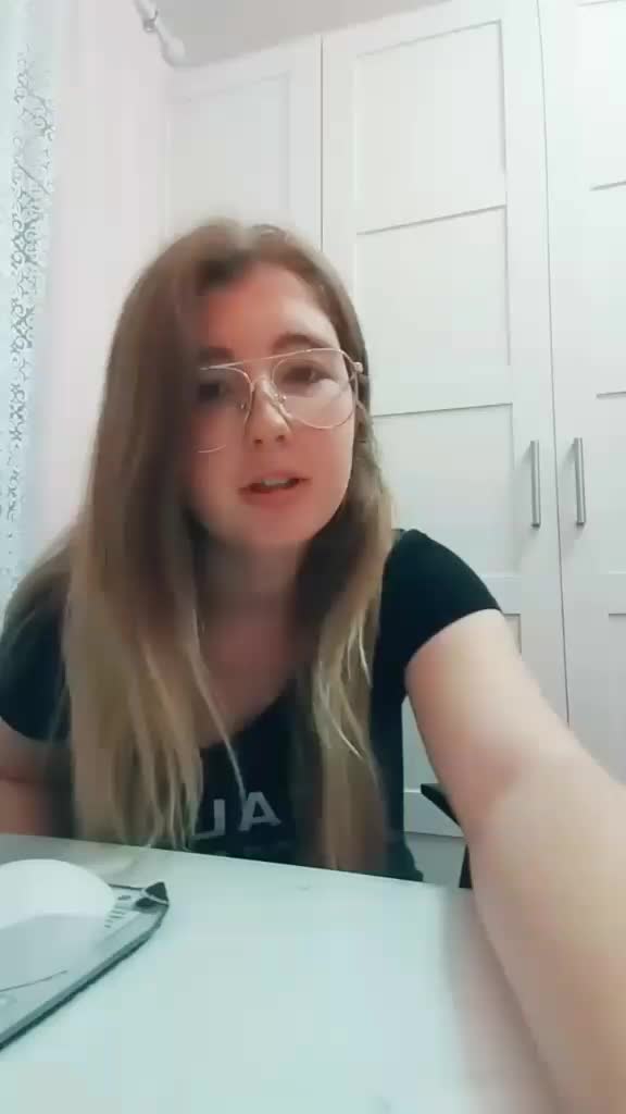 @Desi2004