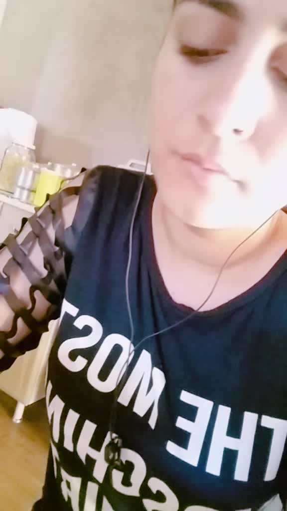 @Daiane Castilho de O