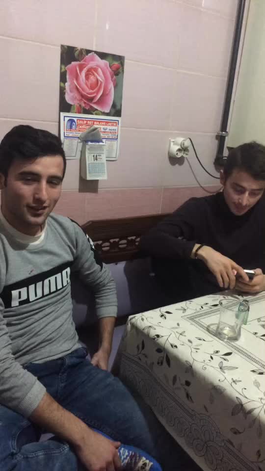 @İskender Y&uuml;ksel