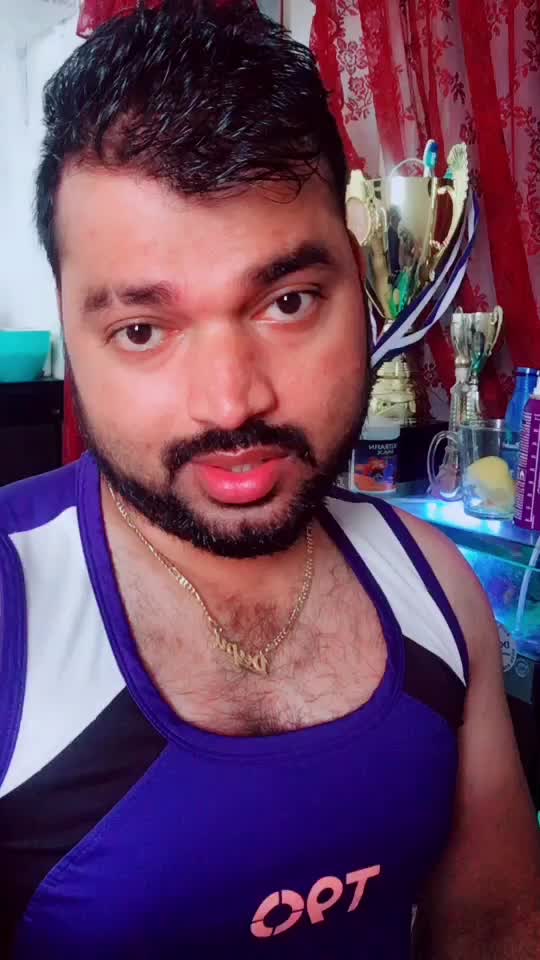 @Deepu salian
