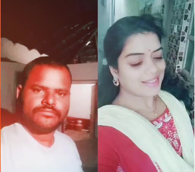 @Ravi Siddharth