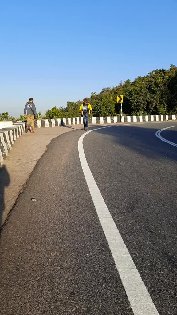 @R D Ram Devan
