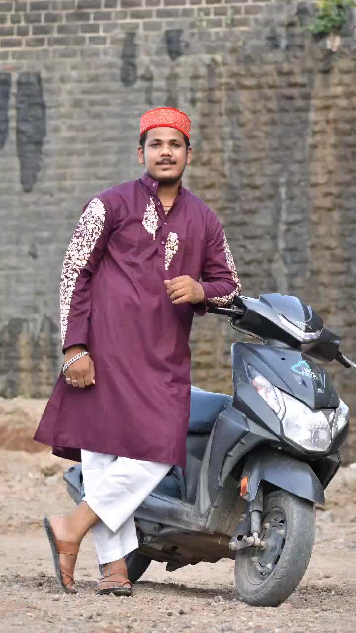 @MR.SALMAN SHAIKH
