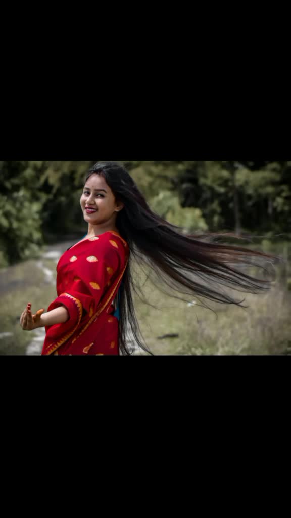 @kripashree