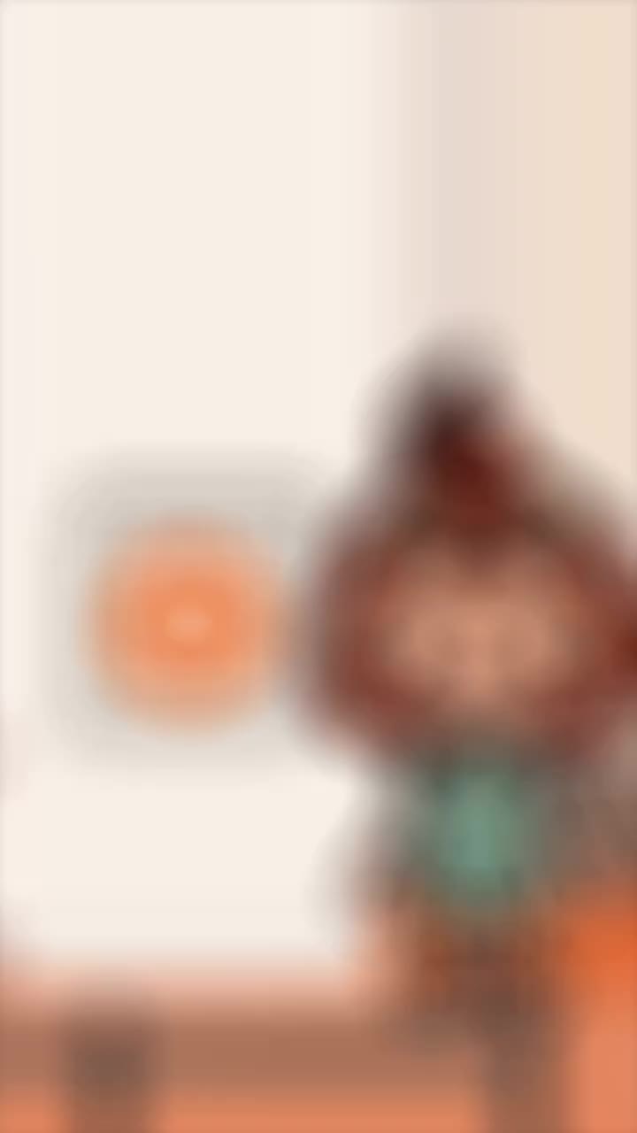 @𝗺𝗶𝘀𝘀 𝘁𝗼𝗰𝗮! 🥥