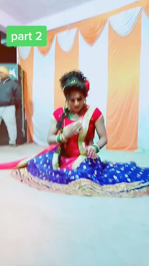 @Gajanan Todsam